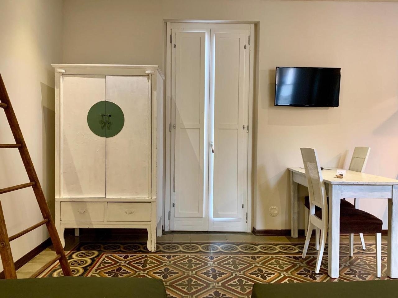 Porta Ronca - B&B, Suites&Apts Rho Exterior foto